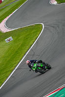 donington-no-limits-trackday;donington-park-photographs;donington-trackday-photographs;estoril;event-digital-images;motorbikes;no-limits;no-limits-trackdays;peter-wileman-photography;portugal;trackday;trackday-digital-images;trackday-photos